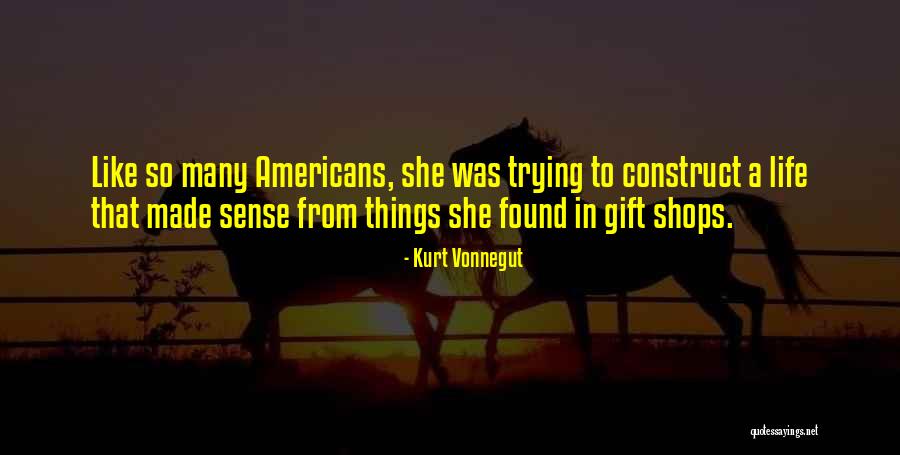 List Of Regional Quotes By Kurt Vonnegut List Of Regional Quotes By Kurt Vonnegut