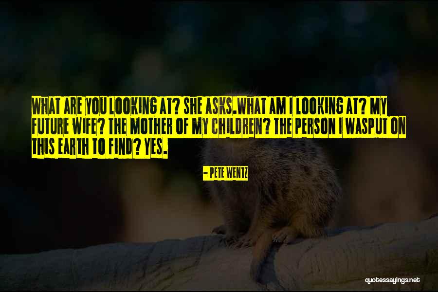 List Of Regional Quotes By Pete Wentz List Of Regional Quotes By Pete Wentz