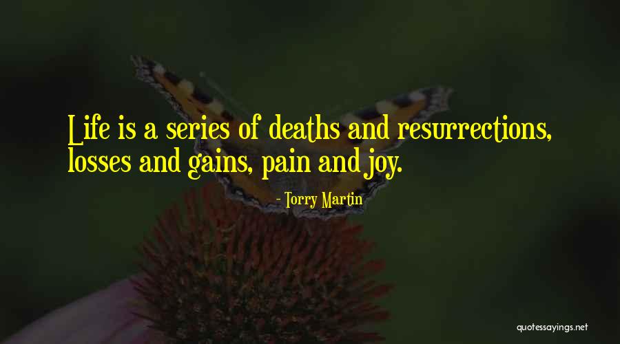 List Of Regional Quotes By Torry Martin List Of Regional Quotes By Torry Martin