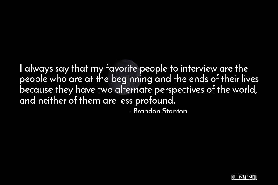 List Of Shakespearean Quotes By Brandon Stanton List Of Shakespearean Quotes By Brandon Stanton