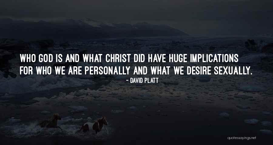 List Of Shakespearean Quotes By David Platt List Of Shakespearean Quotes By David Platt