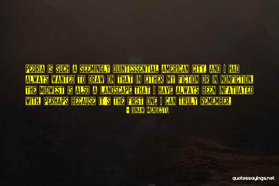 List Of Shakespearean Quotes By Dinaw Mengestu List Of Shakespearean Quotes By Dinaw Mengestu