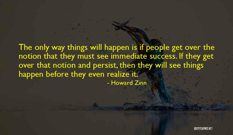 List Of Shakespearean Quotes By Howard Zinn List Of Shakespearean Quotes By Howard Zinn