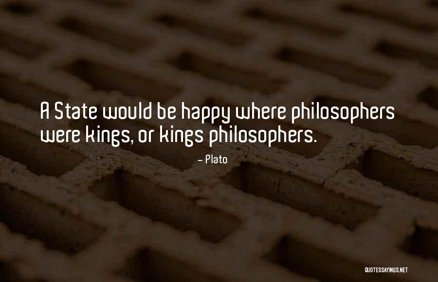 List Of Shakespearean Quotes By Plato List Of Shakespearean Quotes By Plato