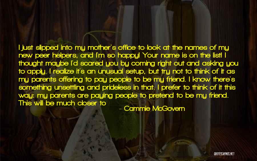 List Of The Office Quotes By Cammie McGovern List Of The Office Quotes By Cammie McGovern