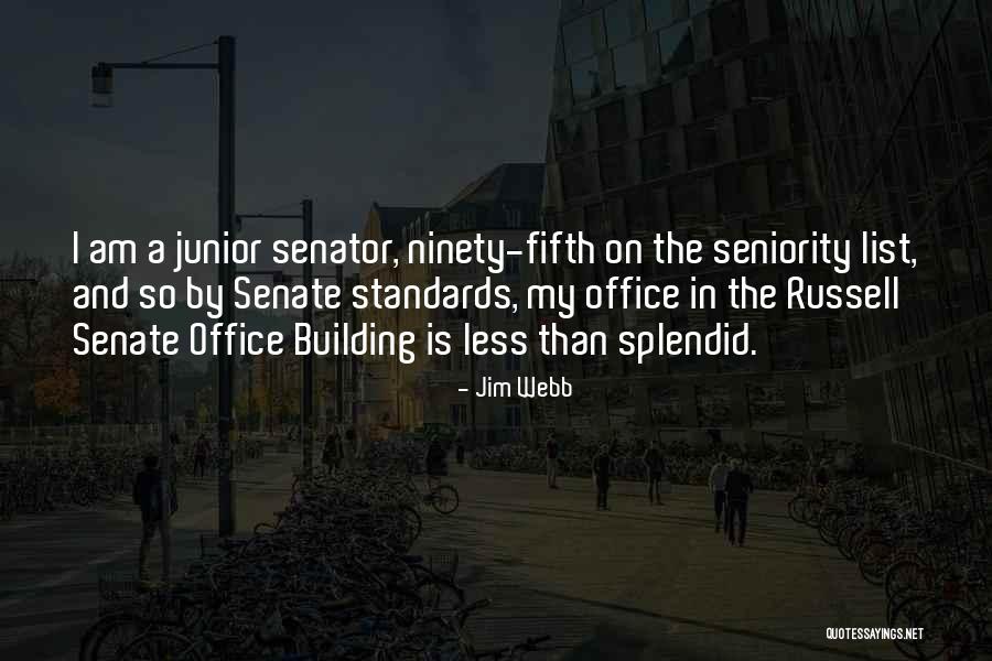 List Of The Office Quotes By Jim Webb List Of The Office Quotes By Jim Webb