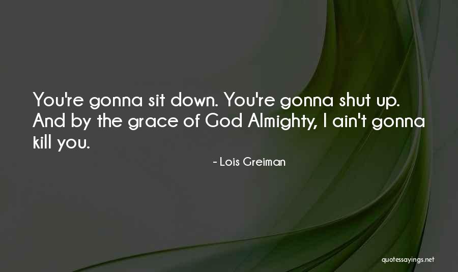 List Of The Office Quotes By Lois Greiman List Of The Office Quotes By Lois Greiman