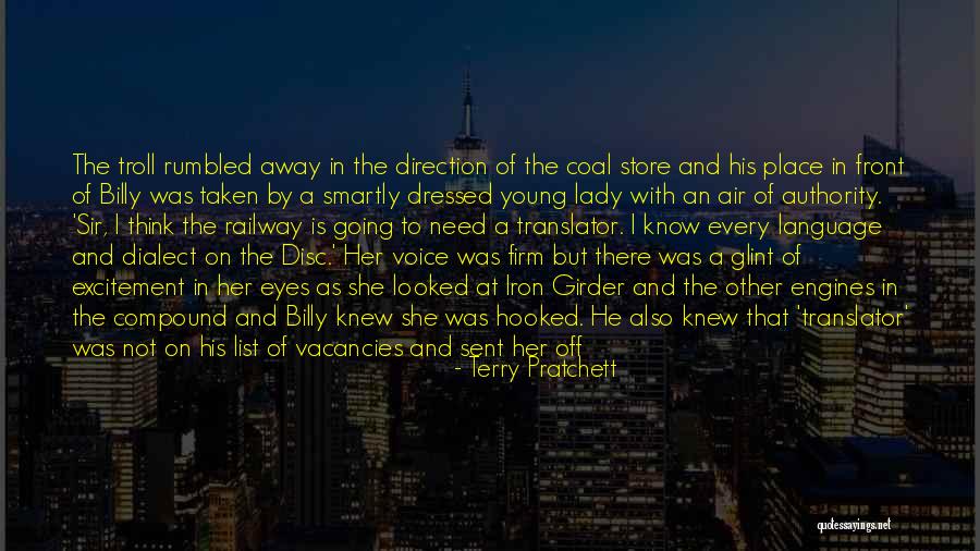 List Of The Office Quotes By Terry Pratchett List Of The Office Quotes By Terry Pratchett