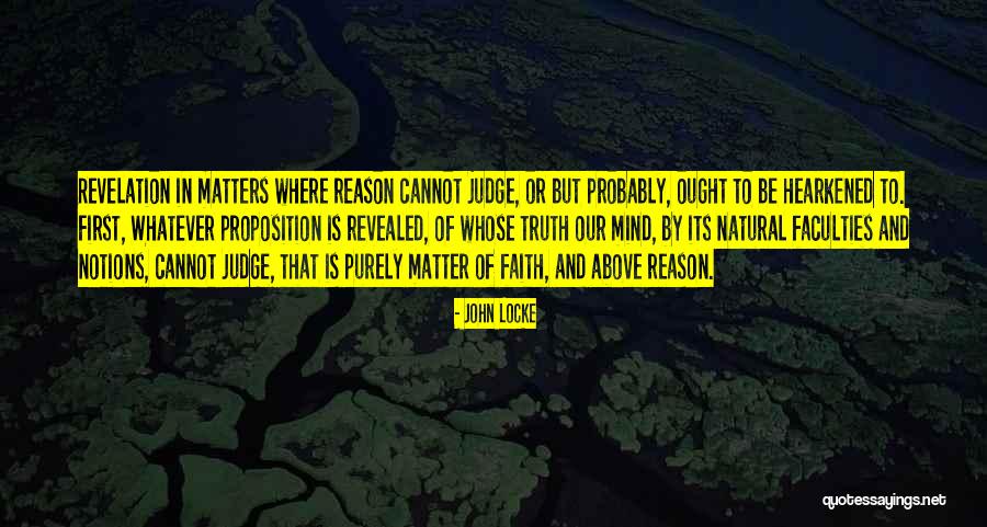 List Of Wise Quotes By John Locke List Of Wise Quotes By John Locke