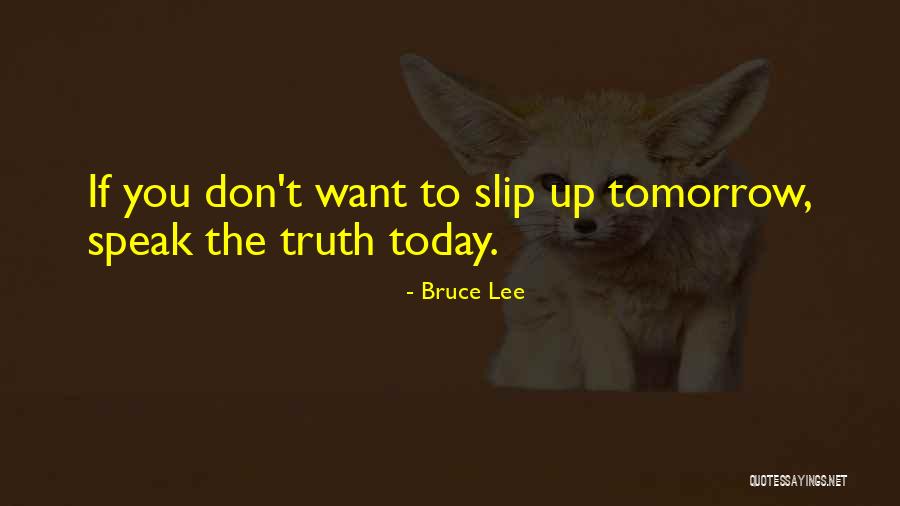List Of Witty Quotes By Bruce Lee List Of Witty Quotes By Bruce Lee