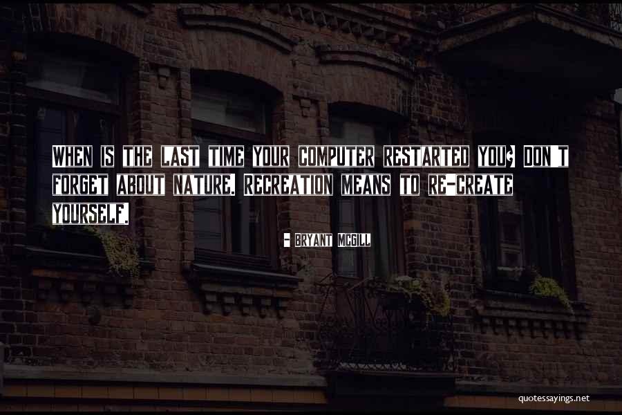 List Of Witty Quotes By Bryant McGill List Of Witty Quotes By Bryant McGill