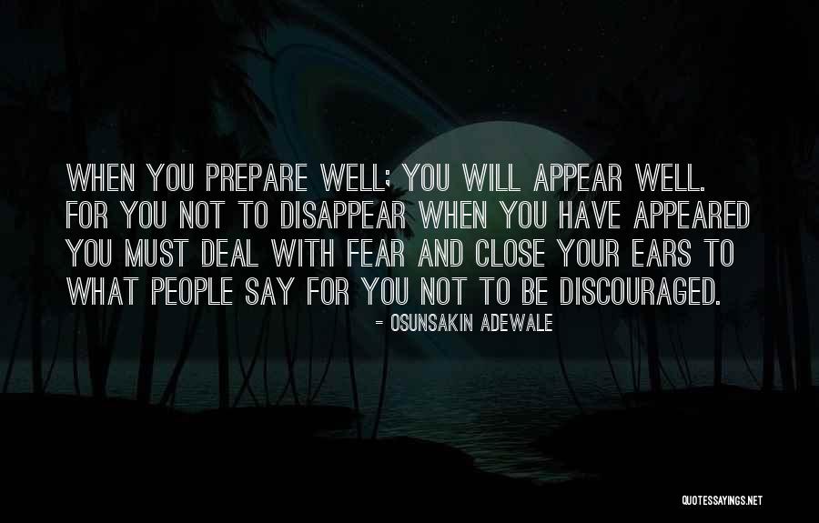List Of Witty Quotes By Osunsakin Adewale List Of Witty Quotes By Osunsakin Adewale