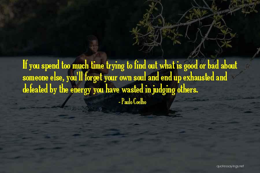 List Of Witty Quotes By Paulo Coelho List Of Witty Quotes By Paulo Coelho