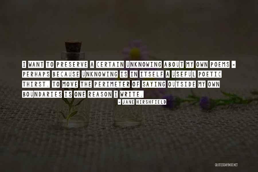 List Of Yoshi Quotes By Jane Hirshfield List Of Yoshi Quotes By Jane Hirshfield