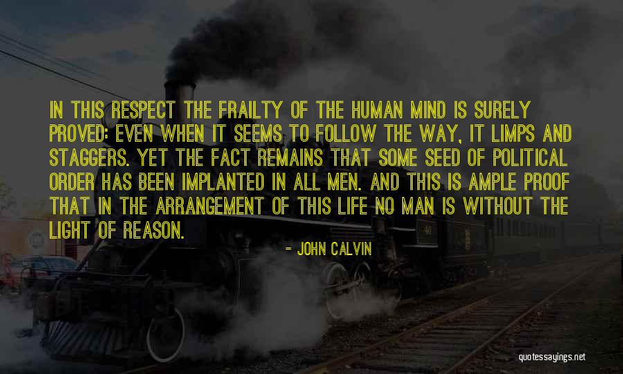 List Of Yoshi Quotes By John Calvin List Of Yoshi Quotes By John Calvin