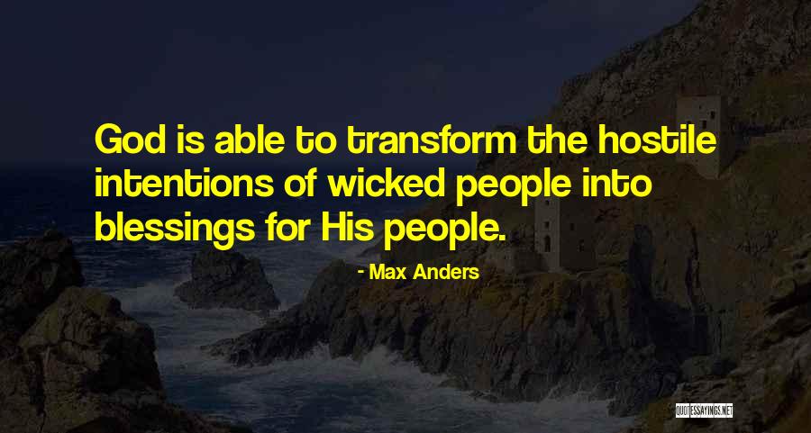 List Siobhan Vivian Quotes By Max Anders List Siobhan Vivian Quotes By Max Anders
