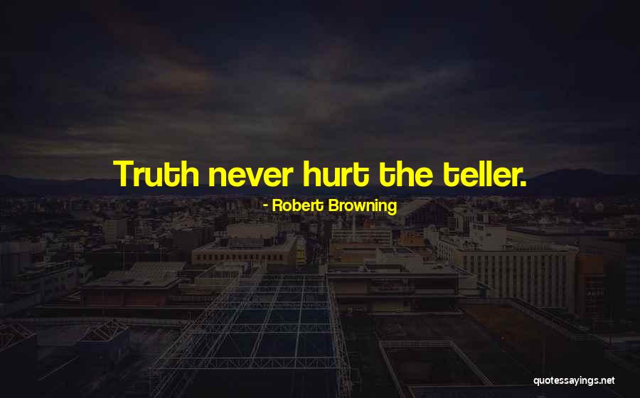 List Siobhan Vivian Quotes By Robert Browning List Siobhan Vivian Quotes By Robert Browning