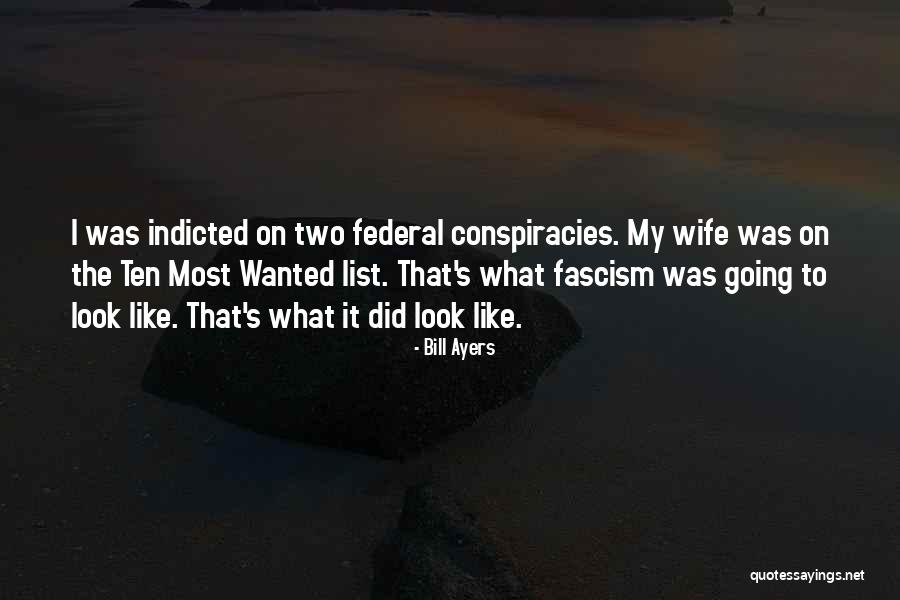 List The Bill Quotes By Bill Ayers List The Bill Quotes By Bill Ayers