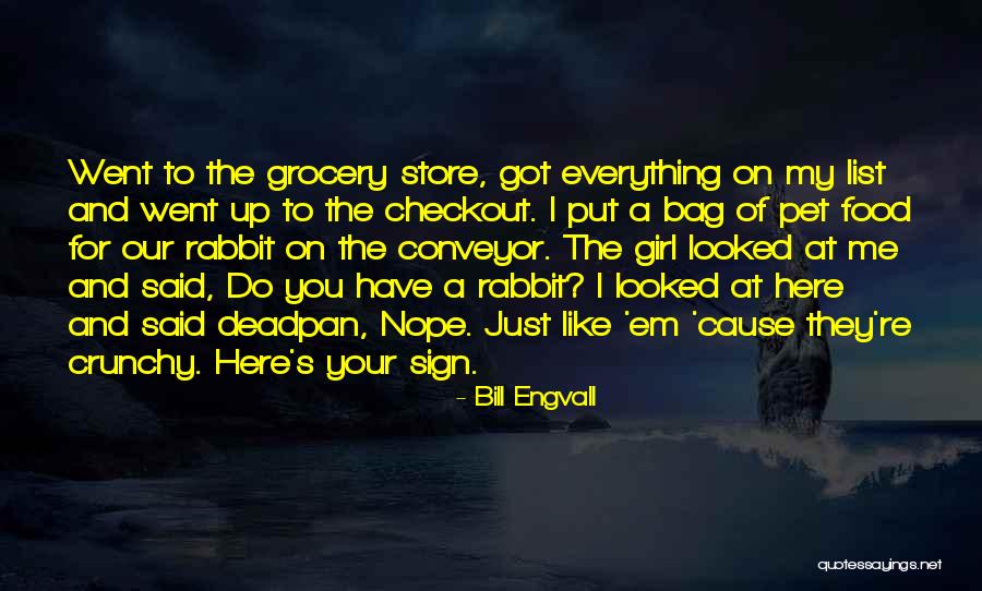 List The Bill Quotes By Bill Engvall List The Bill Quotes By Bill Engvall