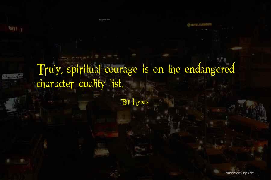 List The Bill Quotes By Bill Hybels List The Bill Quotes By Bill Hybels