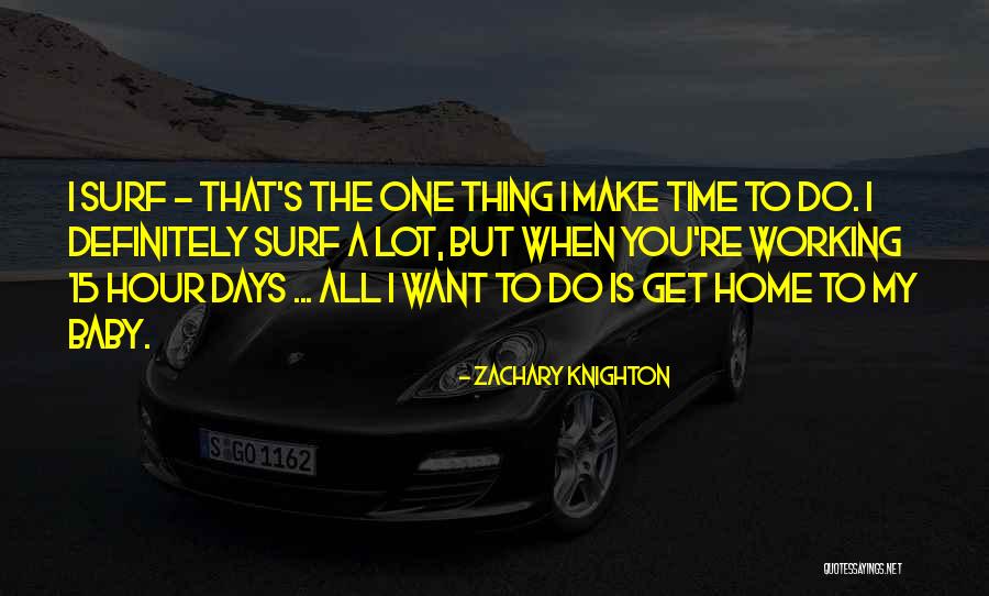 List The Presidents Quotes By Zachary Knighton List The Presidents Quotes By Zachary Knighton