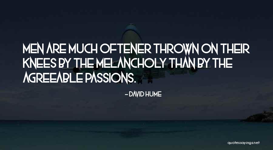 List The Steps Quotes By David Hume List The Steps Quotes By David Hume