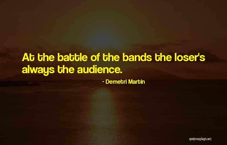 Lista Cabinets Quotes By Demetri Martin Lista Cabinets Quotes By Demetri Martin