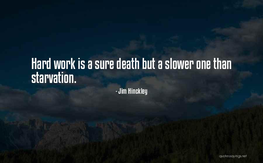 Listado De Emociones Quotes By Jim Hinckley Listado De Emociones Quotes By Jim Hinckley