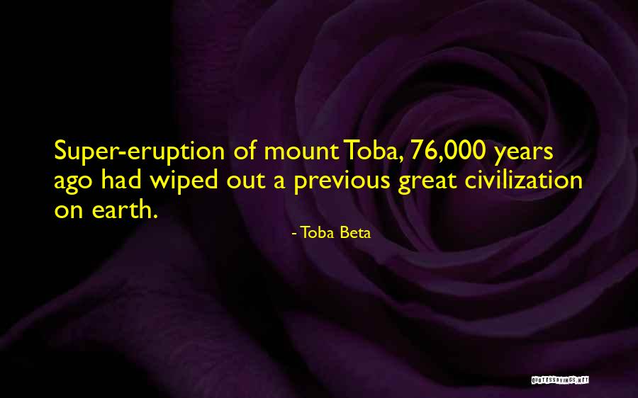 Listado De Emociones Quotes By Toba Beta Listado De Emociones Quotes By Toba Beta