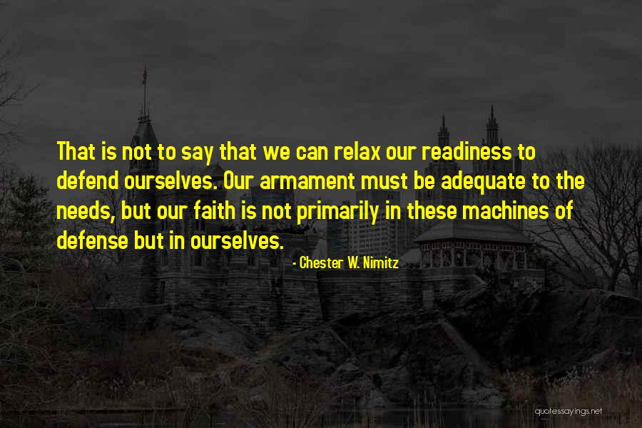 Listal Quotes By Chester W. Nimitz Listal Quotes By Chester W. Nimitz