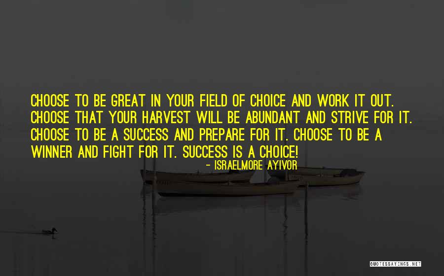 Listal Quotes By Israelmore Ayivor Listal Quotes By Israelmore Ayivor