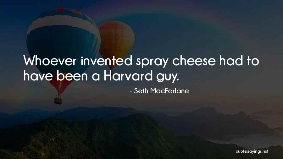 Listal Quotes By Seth MacFarlane Listal Quotes By Seth MacFarlane