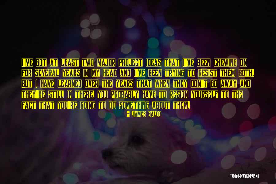 Listas Quotes By James Balog Listas Quotes By James Balog
