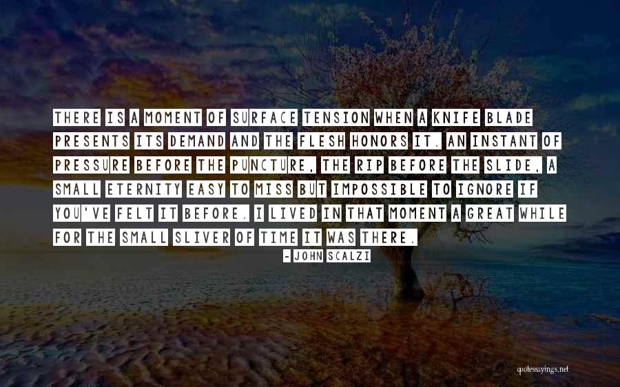 Listas Quotes By John Scalzi Listas Quotes By John Scalzi
