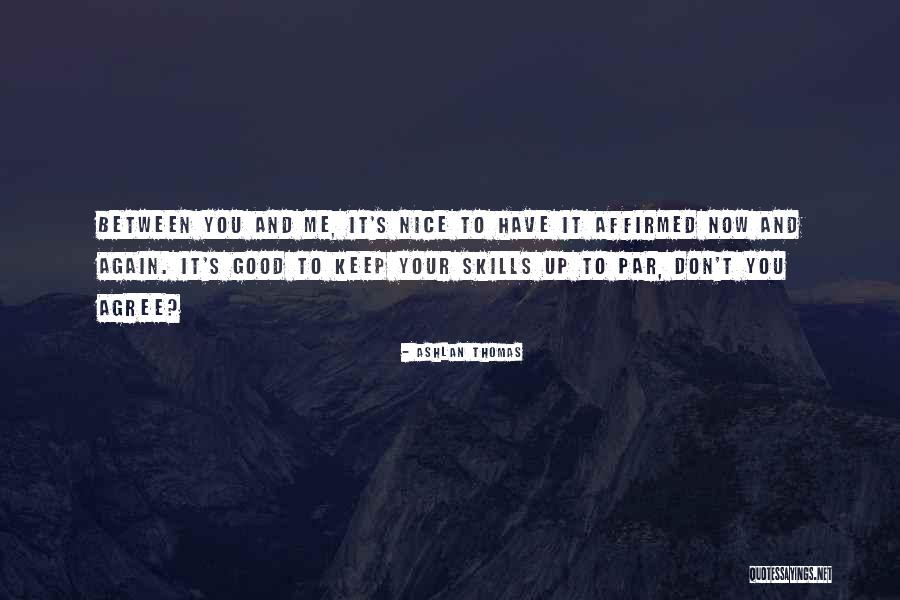 Listecki Dedicates Quotes By Ashlan Thomas Listecki Dedicates Quotes By Ashlan Thomas