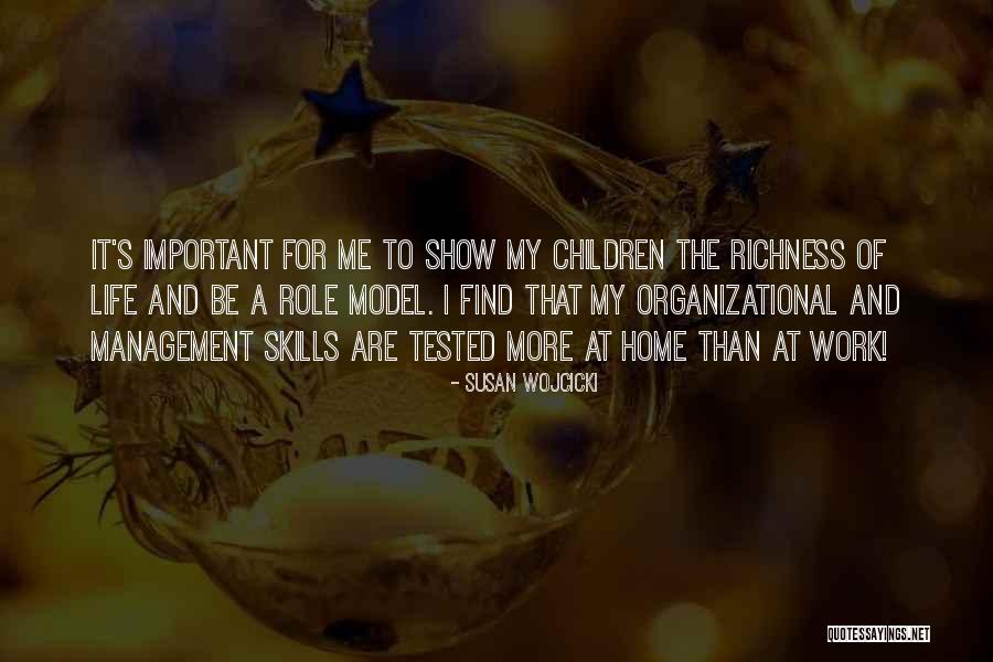 Listed At Sea Quotes By Susan Wojcicki Listed At Sea Quotes By Susan Wojcicki