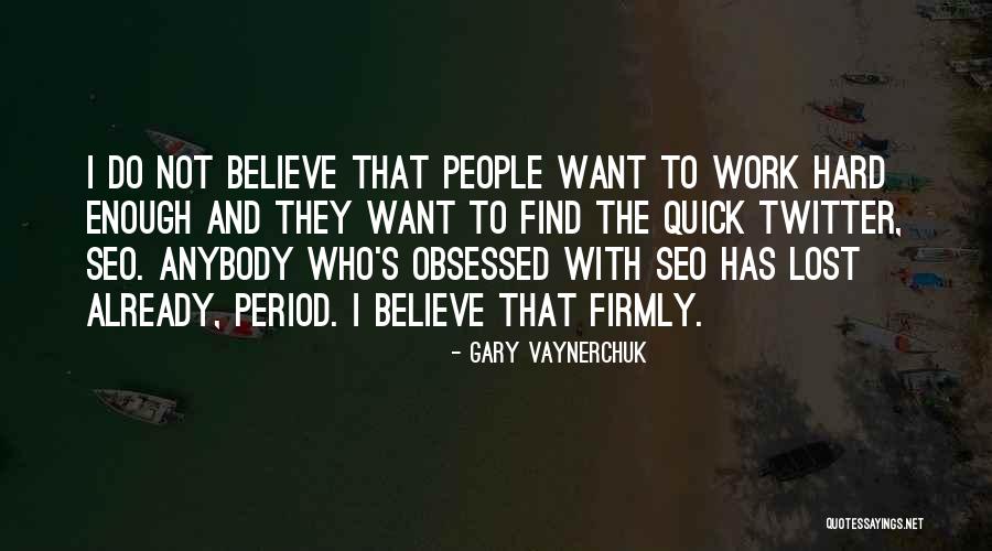 Listed Buildings Quotes By Gary Vaynerchuk Listed Buildings Quotes By Gary Vaynerchuk