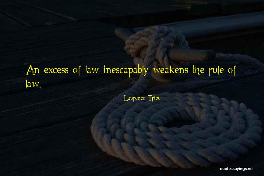 Listed Buildings Quotes By Laurence Tribe Listed Buildings Quotes By Laurence Tribe