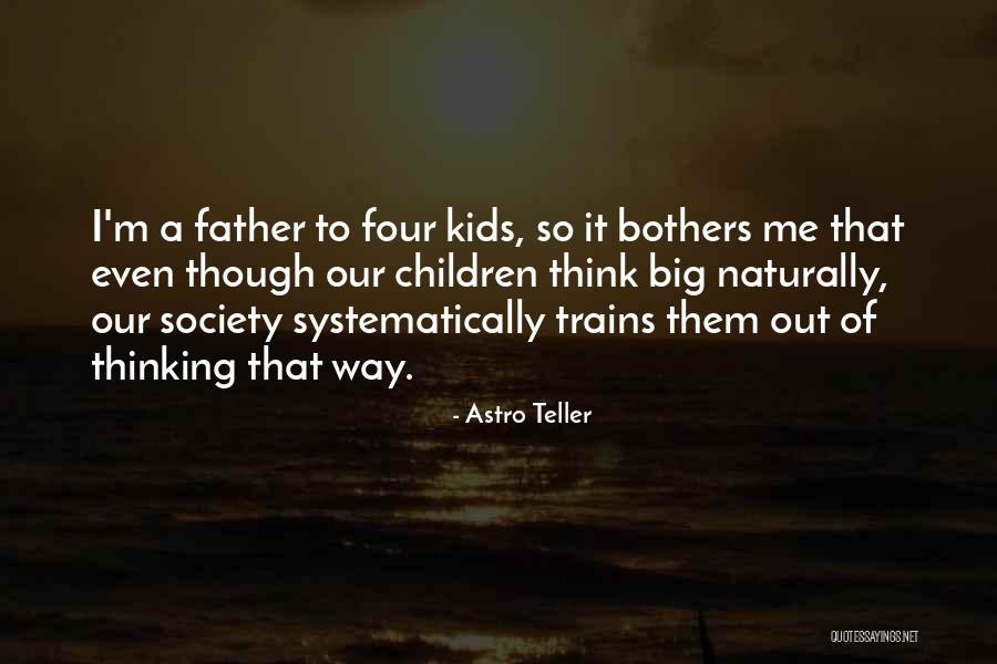 Listello Border Quotes By Astro Teller Listello Border Quotes By Astro Teller