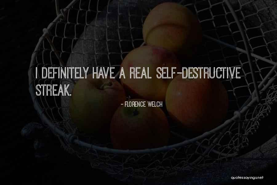 Listello Border Quotes By Florence Welch Listello Border Quotes By Florence Welch