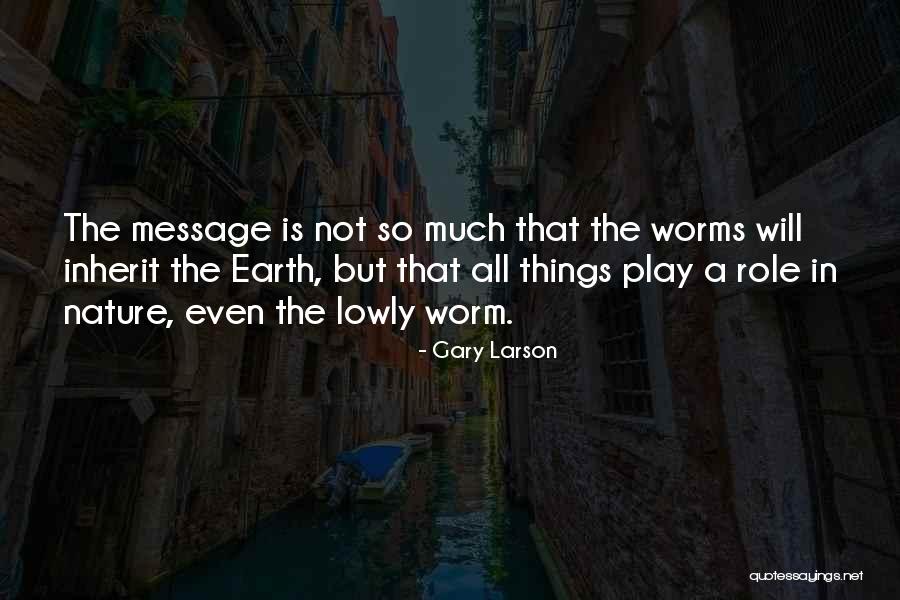 Listello Ceramic Tile Quotes By Gary Larson Listello Ceramic Tile Quotes By Gary Larson