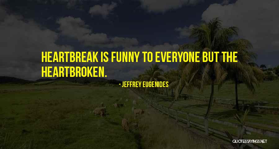 Listello Ceramic Tile Quotes By Jeffrey Eugenides Listello Ceramic Tile Quotes By Jeffrey Eugenides