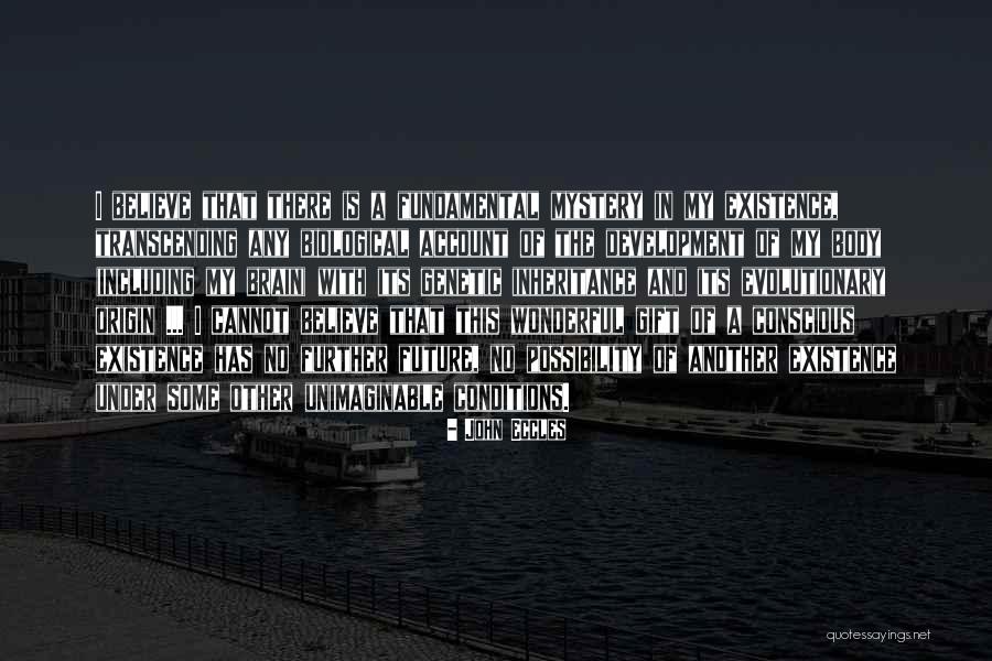 Listello Ceramic Tile Quotes By John Eccles Listello Ceramic Tile Quotes By John Eccles