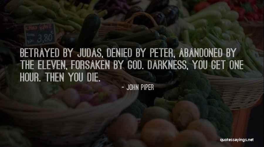 Listello Ceramic Tile Quotes By John Piper Listello Ceramic Tile Quotes By John Piper