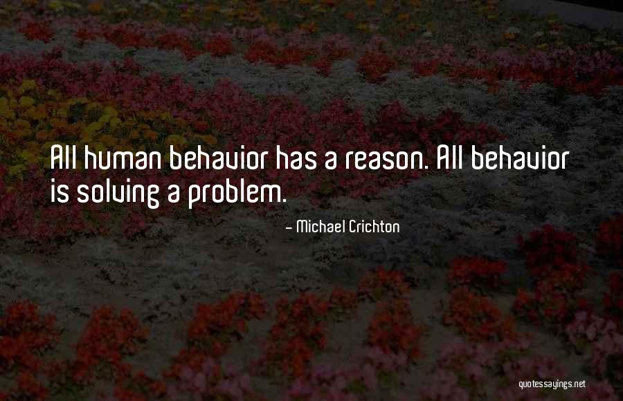 Listello Quotes By Michael Crichton Listello Quotes By Michael Crichton