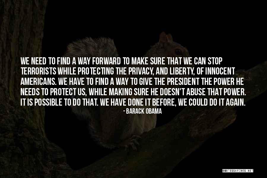 Listello Tiles Quotes By Barack Obama Listello Tiles Quotes By Barack Obama
