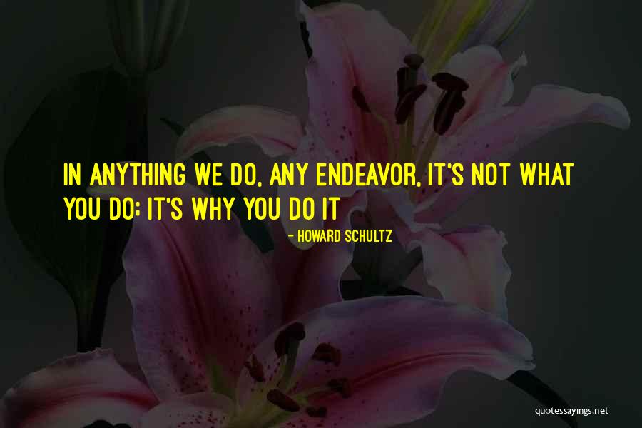 Listello Tiles Quotes By Howard Schultz Listello Tiles Quotes By Howard Schultz