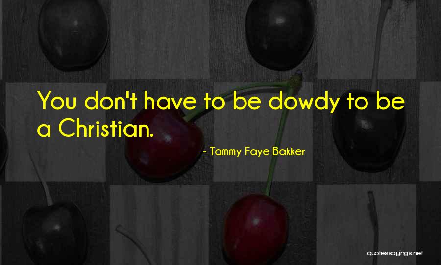 Listen Attentively Quotes By Tammy Faye Bakker Listen Attentively Quotes By Tammy Faye Bakker