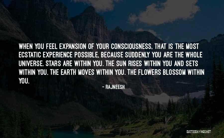 Listen Taxman Quotes By Rajneesh Listen Taxman Quotes By Rajneesh