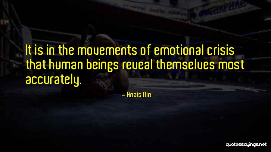 Listen To The Song Of Your Soul Quotes By Anais Nin Listen To The Song Of Your Soul Quotes By Anais Nin